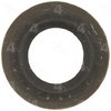Four Seasons Seal Washer Kt, 24353 24353